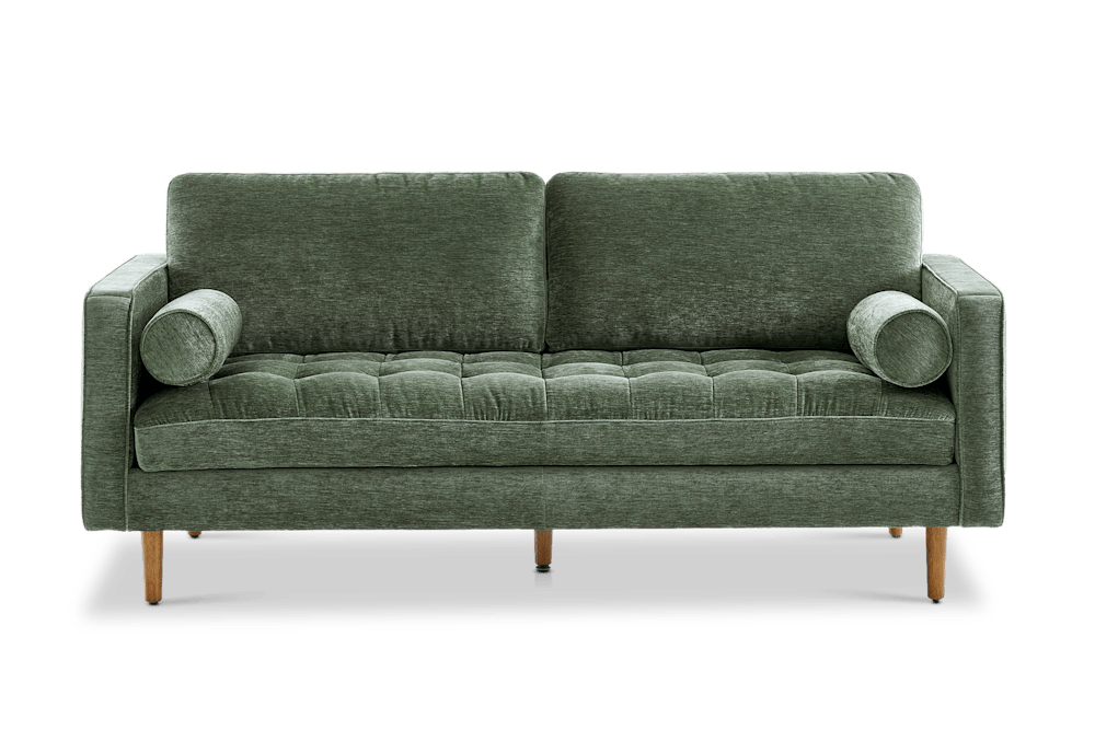 Madison Sofa