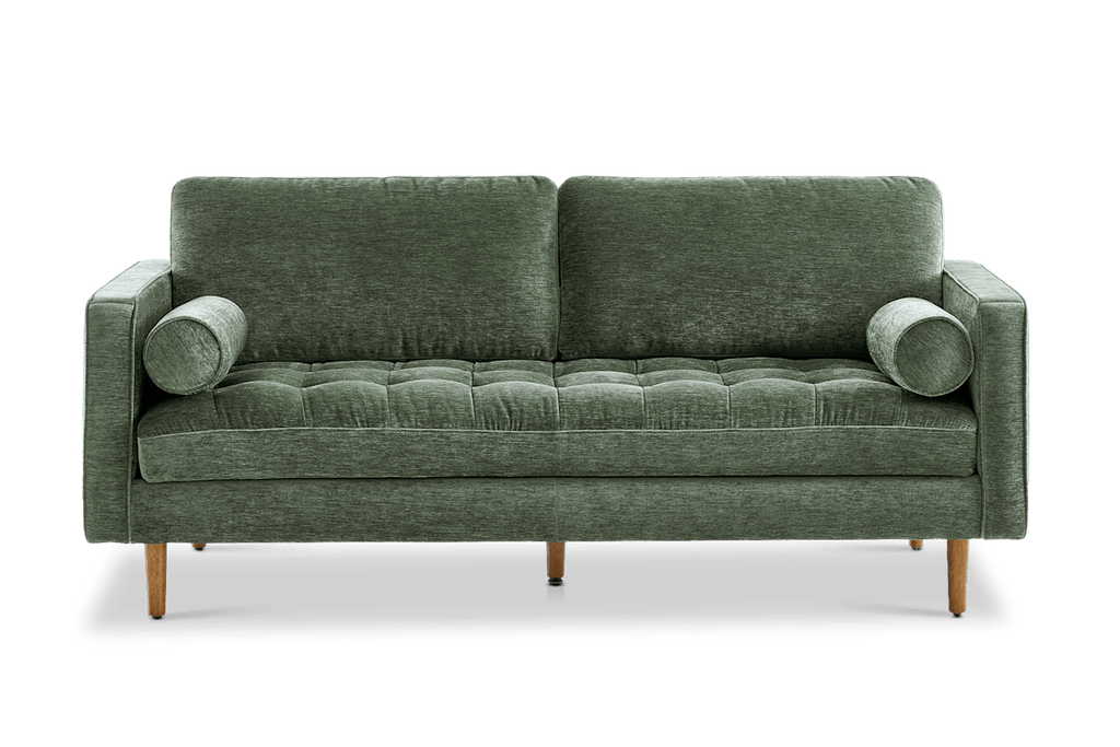 Madison Sofa