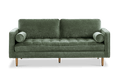 Madison Sofa