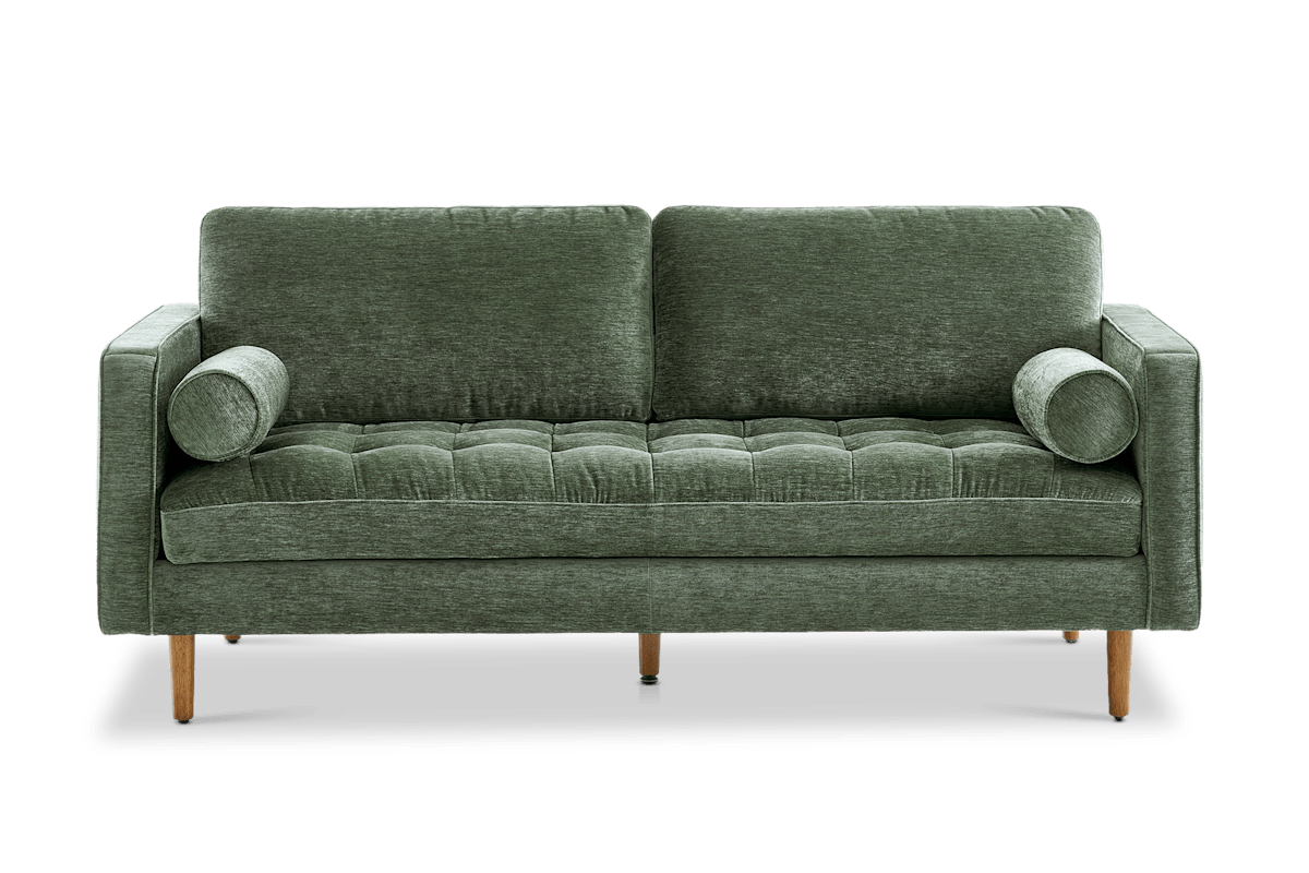 Madison Sofa