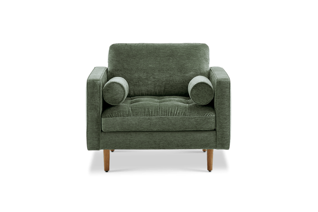 Madison Armchair