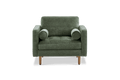 Madison Armchair