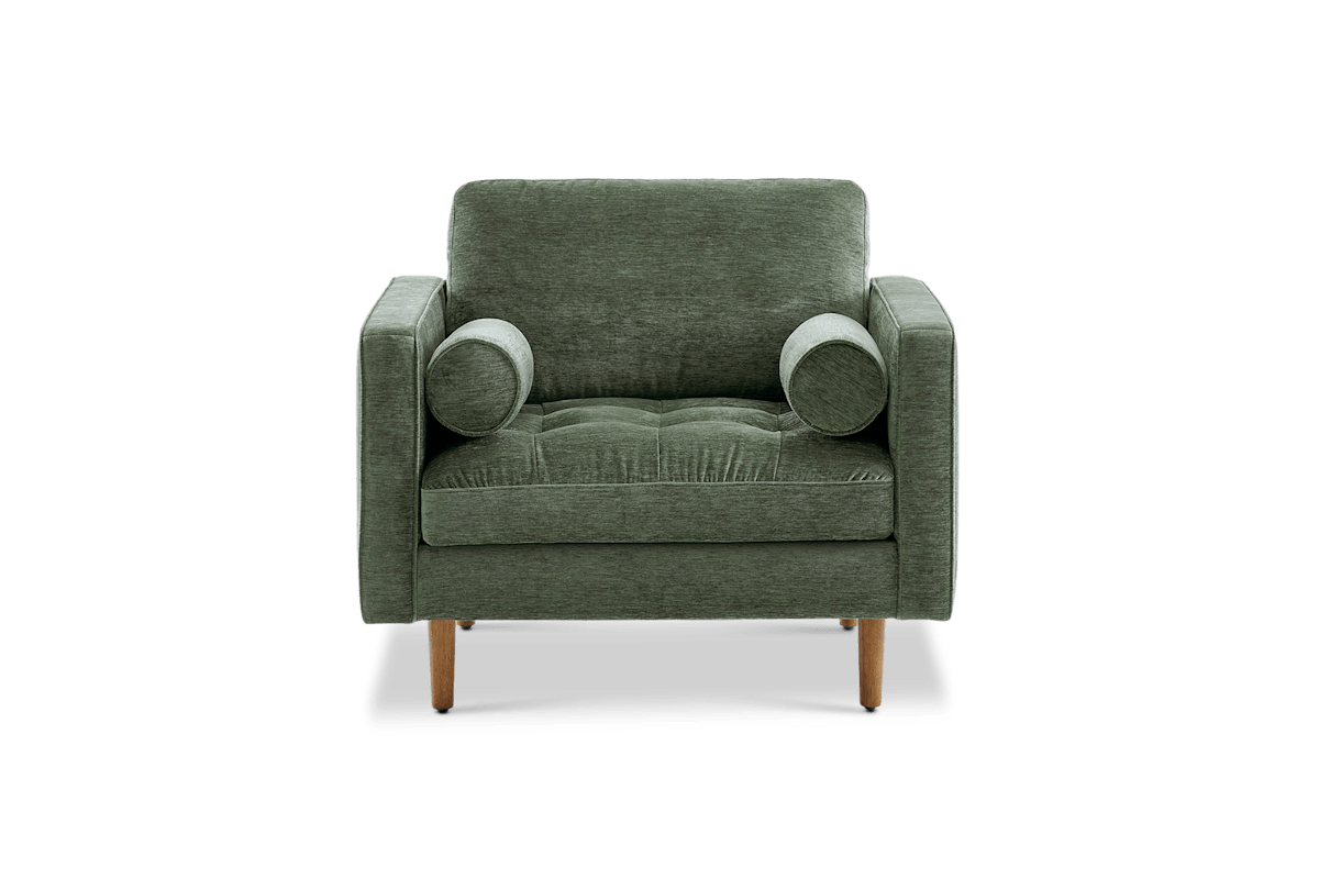 Madison Armchair