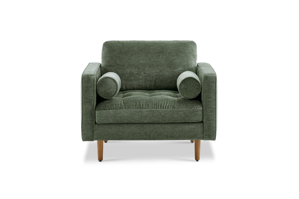 Madison Armchair