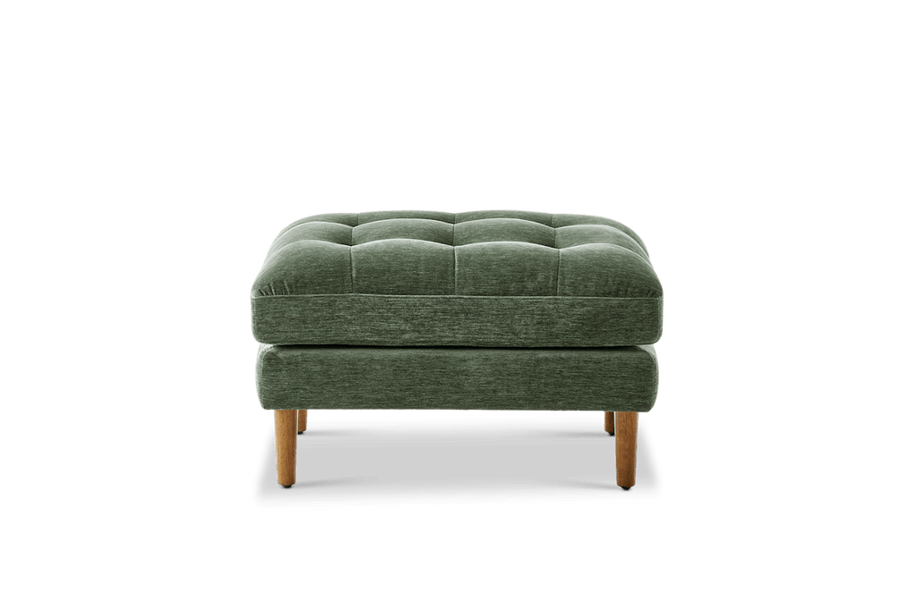 Madison Ottoman