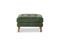 Madison Ottoman
