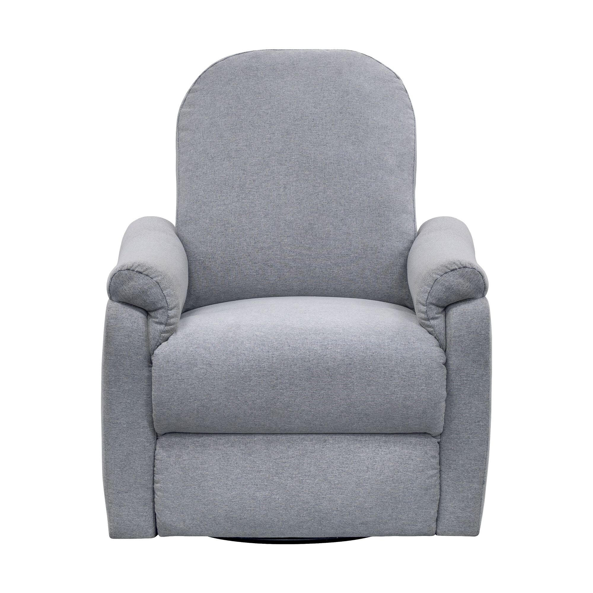Madison Park Elio 3 In 1 Power Recliner