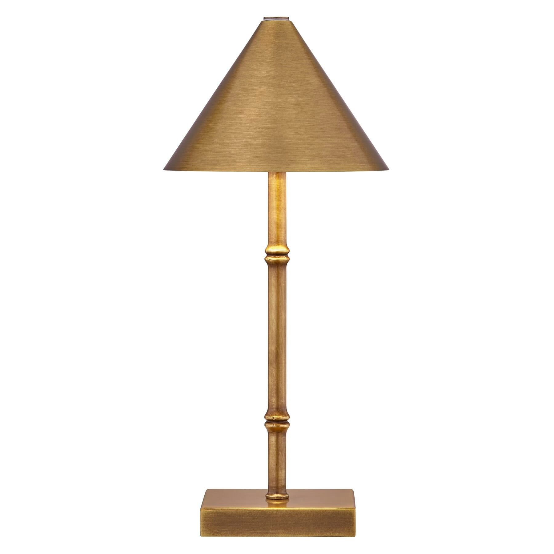 Mae 1 Light Portable Rechargeable Led Table Lamp By Coco Dash