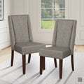 Mahala Dining Chair Set Of 2