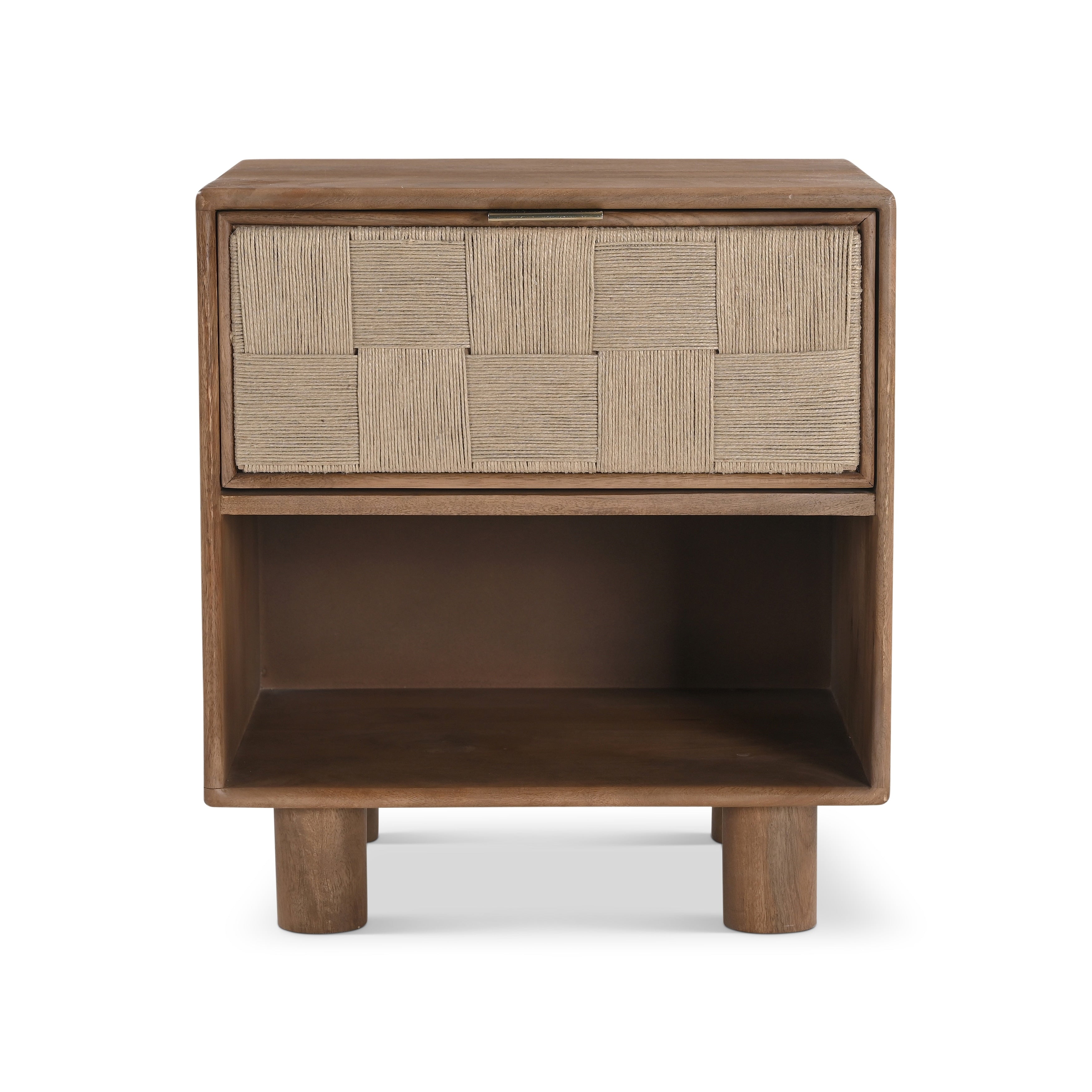 Maisie 20 Nightstand