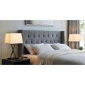 Maisie Table Lamp Set