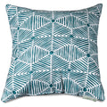 Majestic Home Goods Charlie Indoor Large Pillow 20 L X 8 W X 20 H