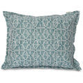 Majestic Home Goods Charlie Oversized 54 X 44 Floor Pillow