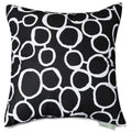 Majestic Home Goods Fusion Indoor Large Pillow 20 L X 8 W X 20 H