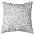 Majestic Home Goods Indoor Charlie Extra Large Throw Pillow 24 X 24