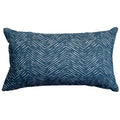 Majestic Home Goods Indoor Outdoor Southwest Small Decorative Throw Pillow 20 X 12