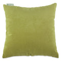 Majestic Home Goods Indoor Villa Extra Large Throw Pillow 24 X 24