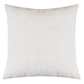 Majestic Home Goods Indoor Wales Extra Large Throw Pillow 24 X 24
