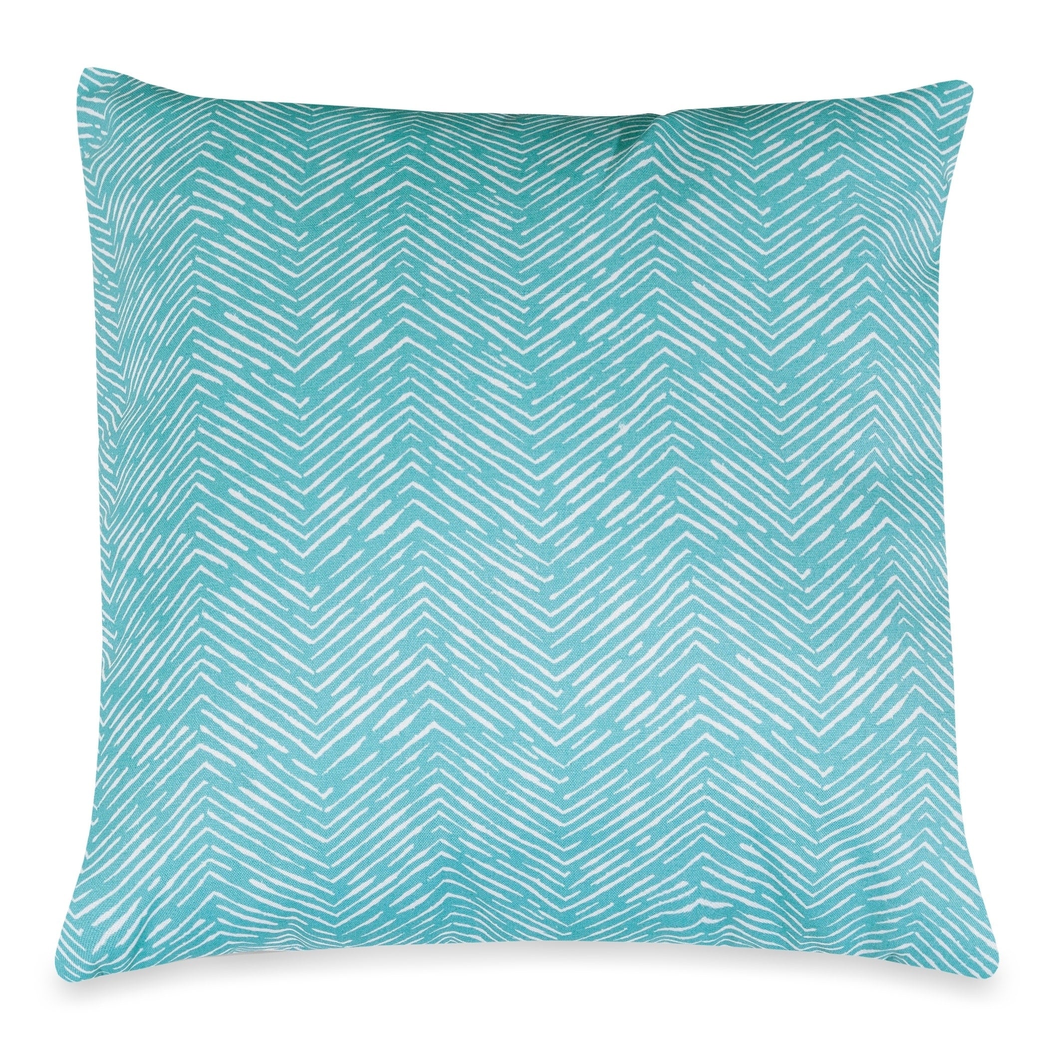 Majestic Home Goods South West Indoor Outdoor Large Pillow 20 L X 8 W X 20 H