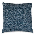 Majestic Home Goods Southwest Extra Large Throw Pillow 24 X 24