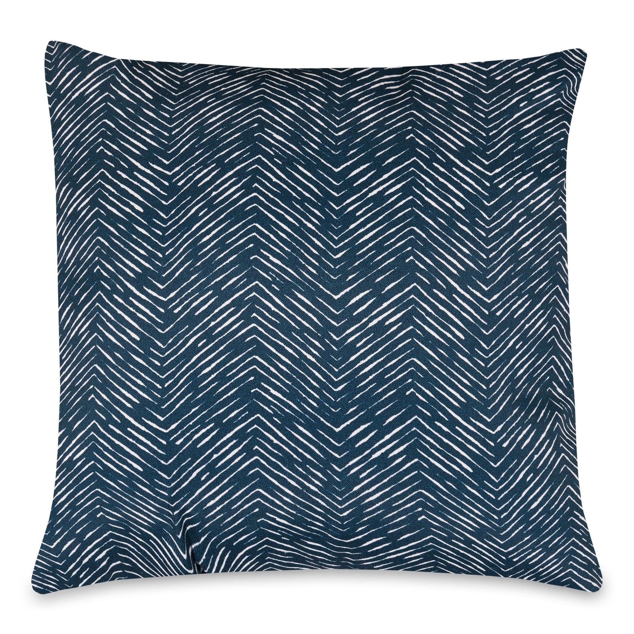 Majestic Home Goods Southwest Extra Large Throw Pillow 24 X 24