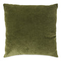 Majestic Home Goods Villa Indoor Large Pillow 20 L X 8 W X 20 H