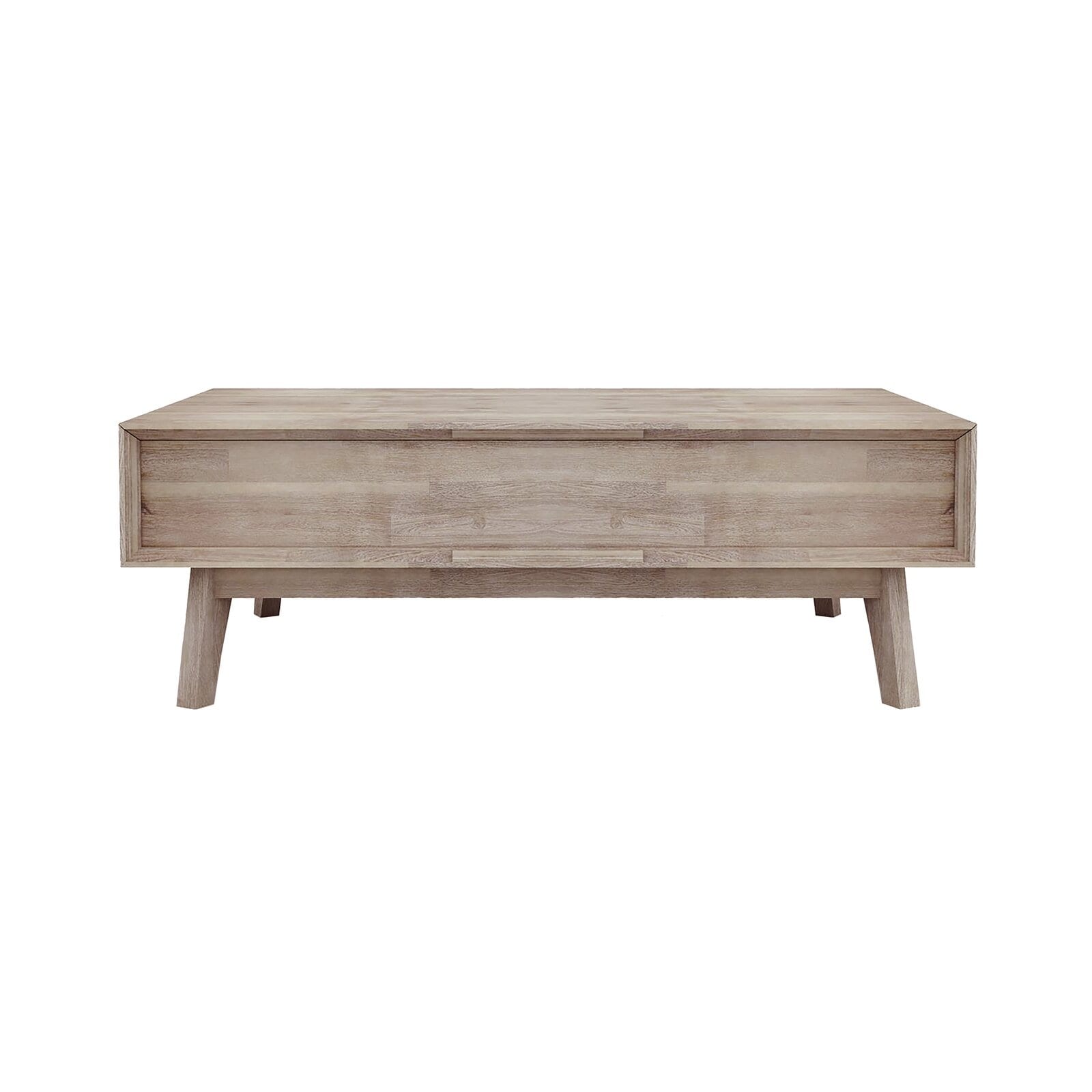 Gia Coffee Table W Lift Top
