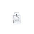 Malak Rectangular Glass Perfume Bottle