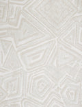 Malou wallpaper by Malene Barnett swatch