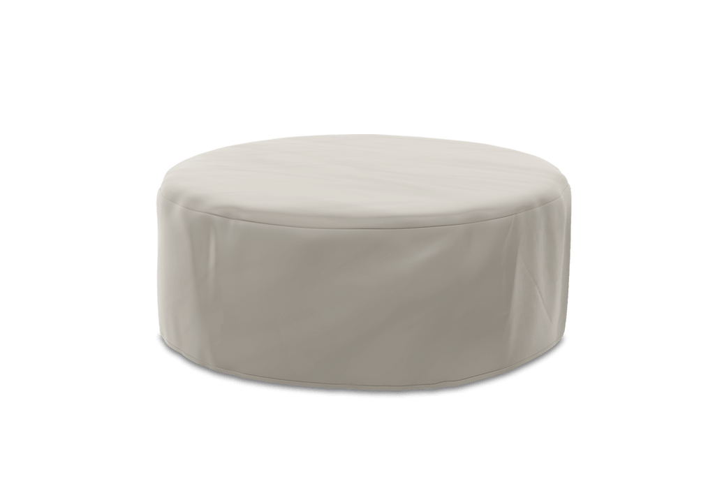Malta Outdoor Coffee Table Cover
