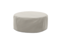 Malta Outdoor Coffee Table Cover