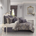 Manchester Comforter Set