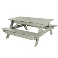 Havenside Home Mandalay Picnic Table