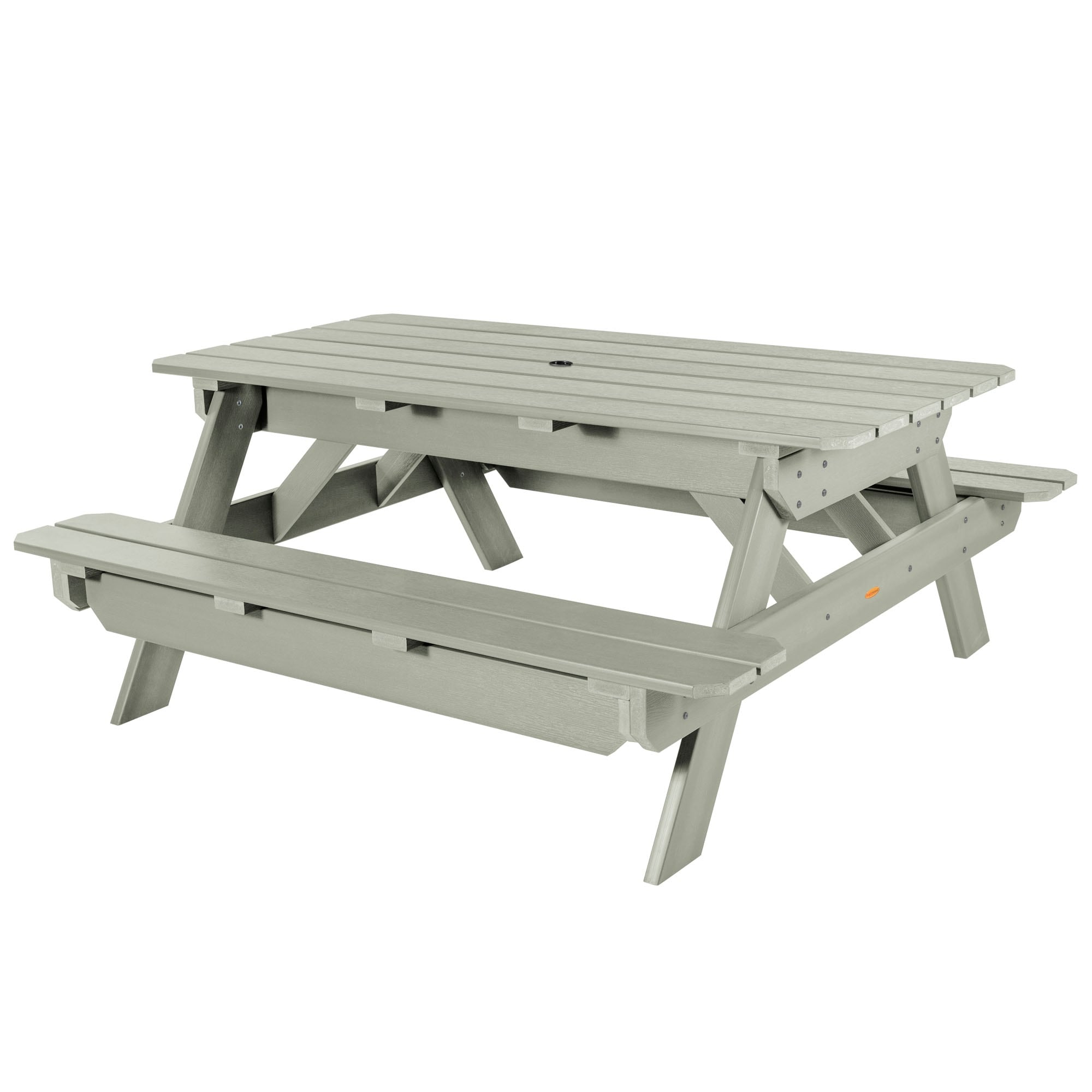 Havenside Home Mandalay Picnic Table