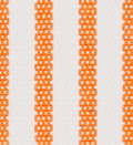Mandarin Perennials Jake Stripe