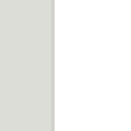 Manhattan Comfort Austin 32.7 Ft. X 20.5 In. Vinyl Grey Extra Wide Striped Wallpaper Covering