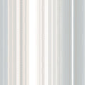 Manhattan Comfort Bloomington 32.7 Ft. X 20.5 In. Vinyl Blue Modern Multicolored Stripe Wallpaper Covering