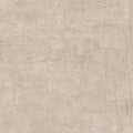 Manhattan Comfort Bolingbrook 32.7 Ft. X 20.5 In. Vinyl Taupe Faux Marble Wallpaper Covering