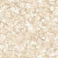 Manhattan Comfort Champaign 32.7 Ft. X 20.5 In. Vinyl Cream Faux Paint Splatter Wallpaper Covering