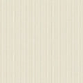 Manhattan Comfort Clarkston 32.7 Ft. X 20.5 In. Vinyl Brown Thin Solid Striped Wallpaper Covering