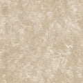 Manhattan Comfort Crystal 32.7 Ft. X 20.5 In. Vinyl Light Brown Faux Crackle Wallpaper Covering