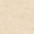 Manhattan Comfort Crystal 32.7 Ft. X 20.5 In. Vinyl Neutral Faux Crackle Wallpaper Covering