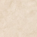 Manhattan Comfort Crystal 32.7 Ft. X 20.5 In. Vinyl Tan Faux Texture Wallpaper Covering