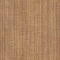 Manhattan Comfort Glenview 32.7 Ft. X 20.5 In. Vinyl Brown Vertical Stria Texture Wallpaper Covering