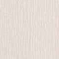 Manhattan Comfort Glenview 32.7 Ft. X 20.5 In. Vinyl Grey Vertical Stria Texture Wallpaper Covering