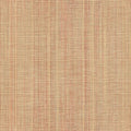 Manhattan Comfort Glenview 32.7 Ft. X 20.5 In. Vinyl Red Vertical Stria Texture Wallpaper Covering