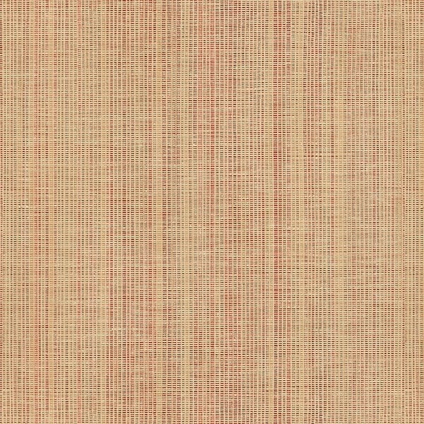 Manhattan Comfort Glenview 32.7 Ft. X 20.5 In. Vinyl Red Vertical Stria Texture Wallpaper Covering