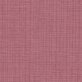 Manhattan Comfort Harrisburg 32.7 Ft. X 20.5 In. Vinyl Red Faux Wallpaper Covering
