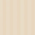 Manhattan Comfort Mckinney 32.7 Ft. X 20.5 In. Vinyl Gold 1 Striped Wallpaper Covering