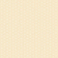 Manhattan Comfort Miami 32.7 Ft. X 20.5 In. Vinyl Khaki Petite Spot Wallpaper Covering